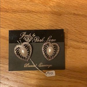 Park lane Earrings